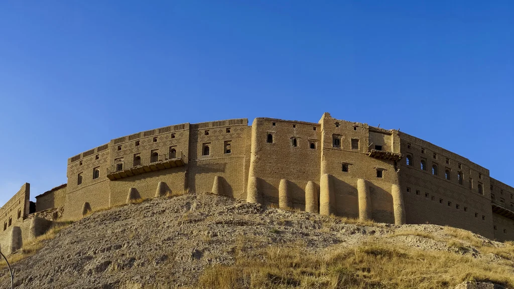        Erbil-Citadel.webp