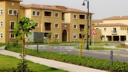 حي التيسير جدة: وجهة سكنية واستثمارية واعدة قيد التطوير!2025 حي التيسير جدة