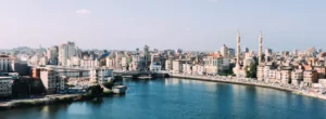 دمياط