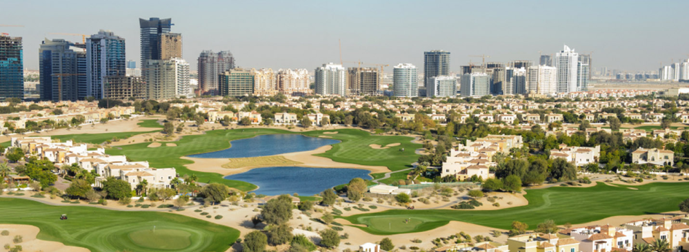 دليل مدينة دبي الرياضية في دبي الإمارات - دليل الاماكن - السوق المفتوح