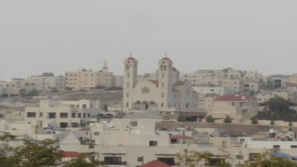 خلدا - عمان (1)