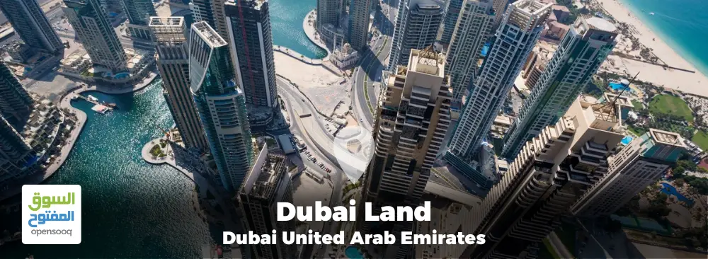 DubaiLAD - Only in dubai you'll see a LV bin