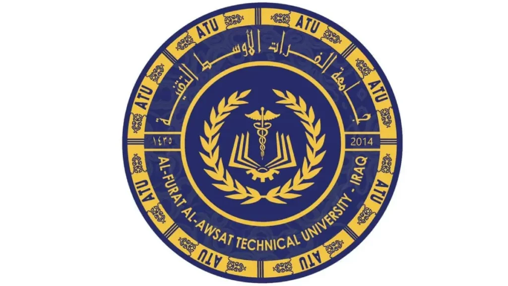 شعار-جامعة-الفرات-الأوسط-التقنية-1