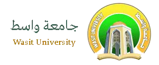 شعار جامعة واسط