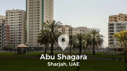 Guide to Abu Shagara Neighborhood in Sharjah, UAE