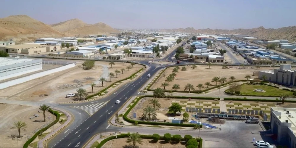 Best 5 Tourist Activities in Al Buraimi to Enhance Your Visit 2024