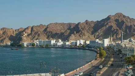 Top 10 Must-Visit Markets in Al Buraimi, Oman 2024