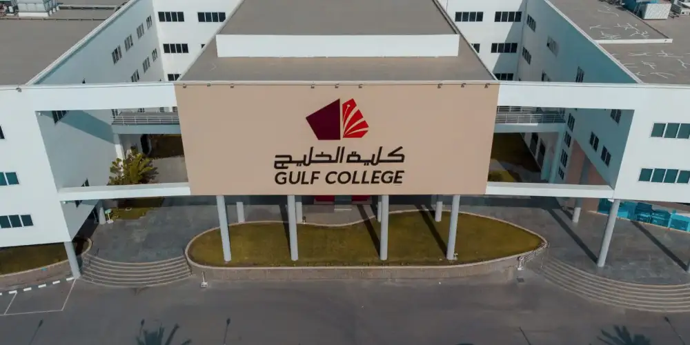 Gulf College in Oman: Specializations, Tuition Fees, and Study Benefits