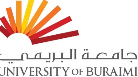 University of Buraimi: A Comprehensive Guide to Academic Programs and Specializations