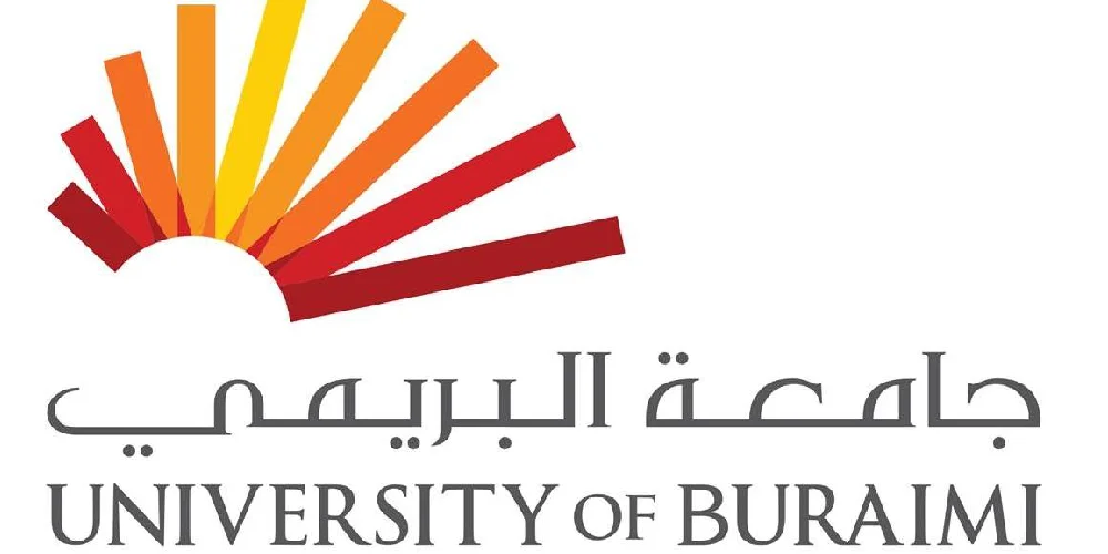 University of Buraimi: A Comprehensive Guide to Academic Programs and Specializations