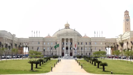 جامعة القاهرة: التاريخ، الكليات، شروط القبول، وأشهر الخريجين