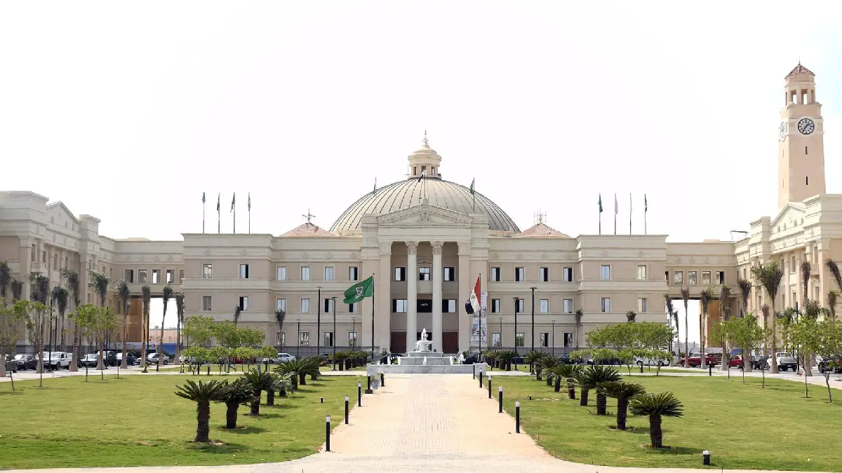 جامعة القاهرة: التاريخ، الكليات، شروط القبول، وأشهر الخريجين