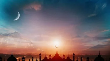 إمساكية رمضان 2026 – أوقات السحور والإفطار في المدن العربية