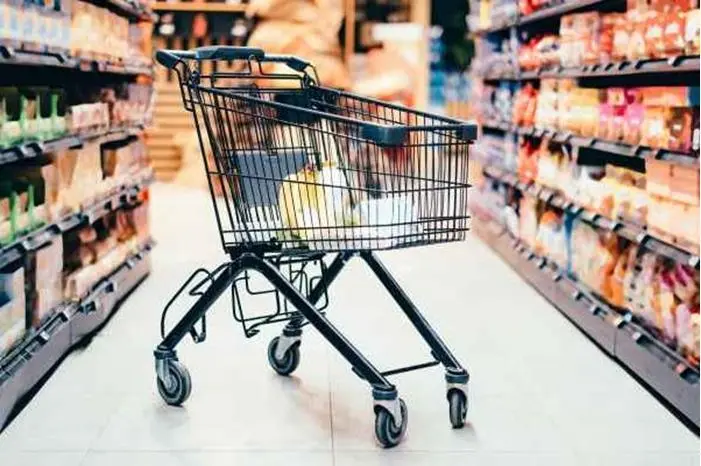 استعدادات وقفة عيد الفطر ٢٠٢٦