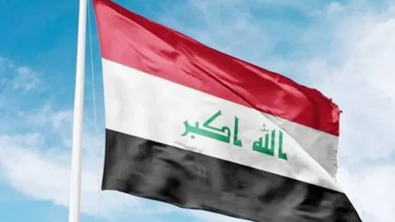 دولة العراق: دليل شامل 2026